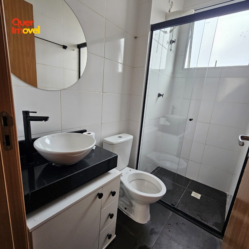 Apartamento, 2 quartos, 44 m² - Foto 13
