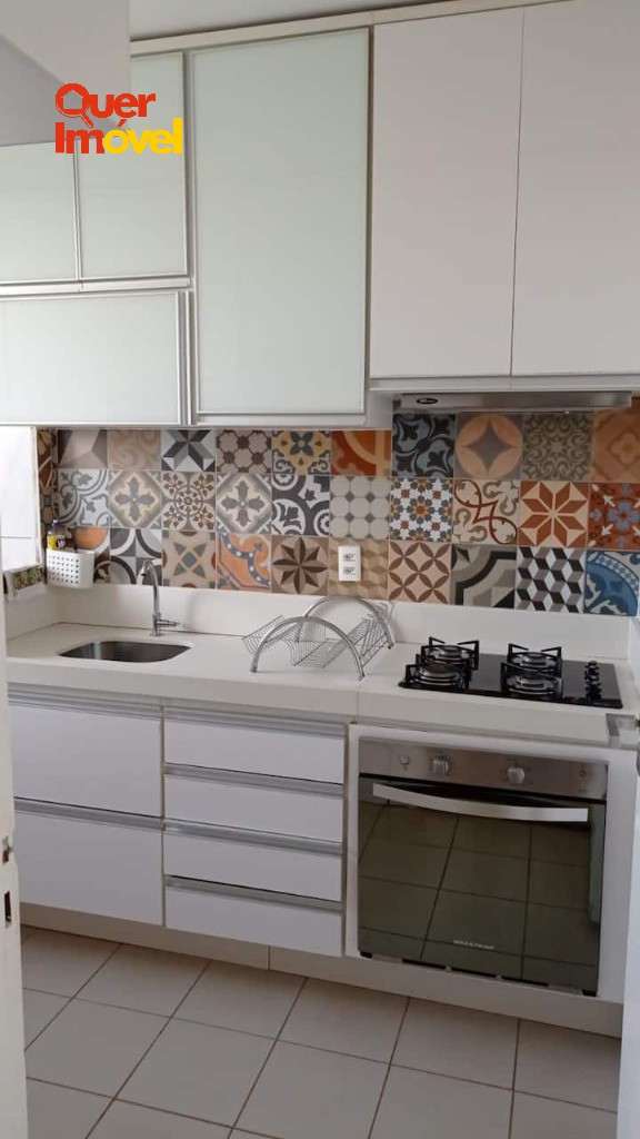 Apartamento, 2 quartos, 85 m² - Foto 2