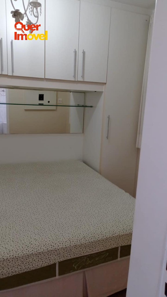 Apartamento, 2 quartos, 85 m² - Foto 5