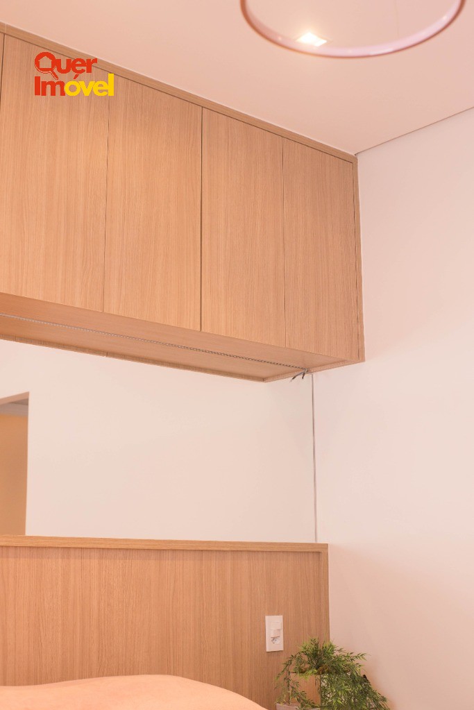 Casa de Condomínio, 3 quartos - Foto 43