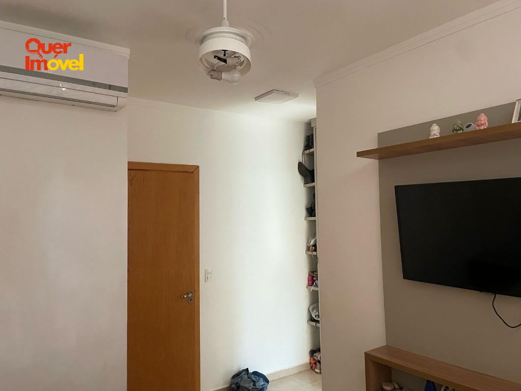Casa, 3 quartos, 90 m² - Foto 16