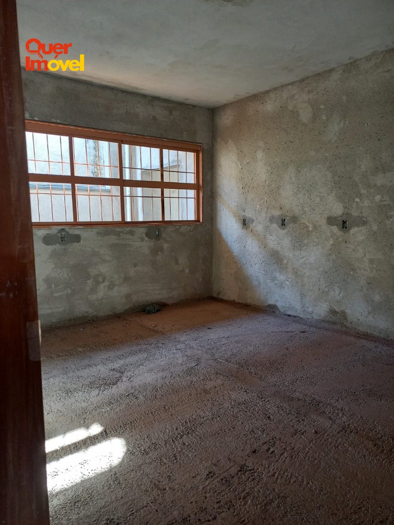 Casa, 4 quartos, 350 m² - Foto 15