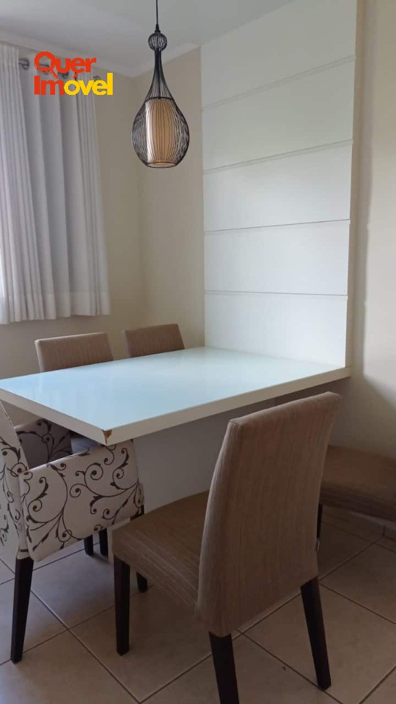 Apartamento, 2 quartos, 85 m² - Foto 4