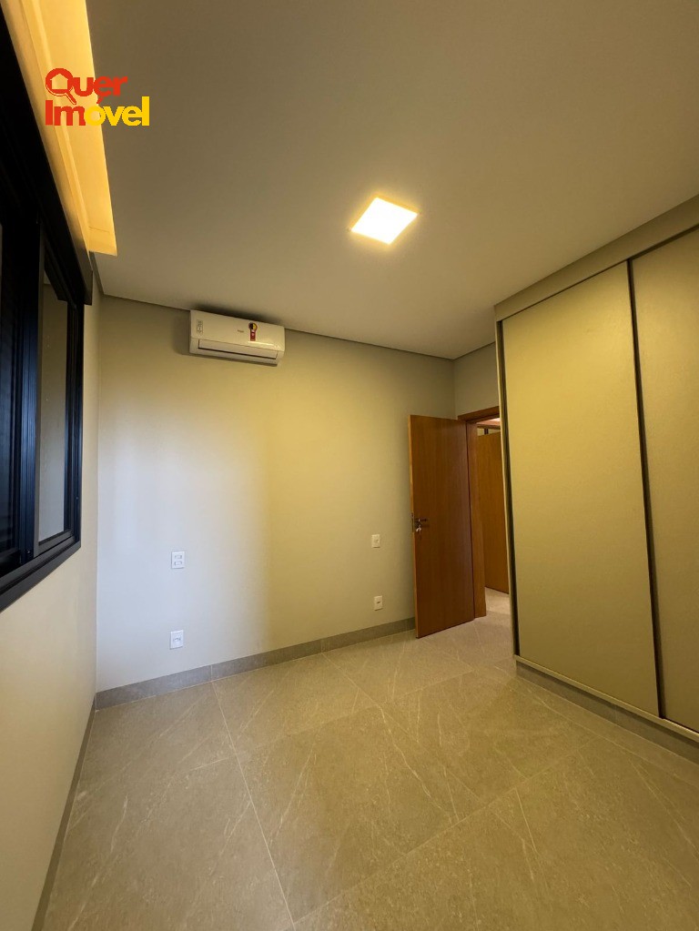 Casa de Condomínio, 4 quartos - Foto 20
