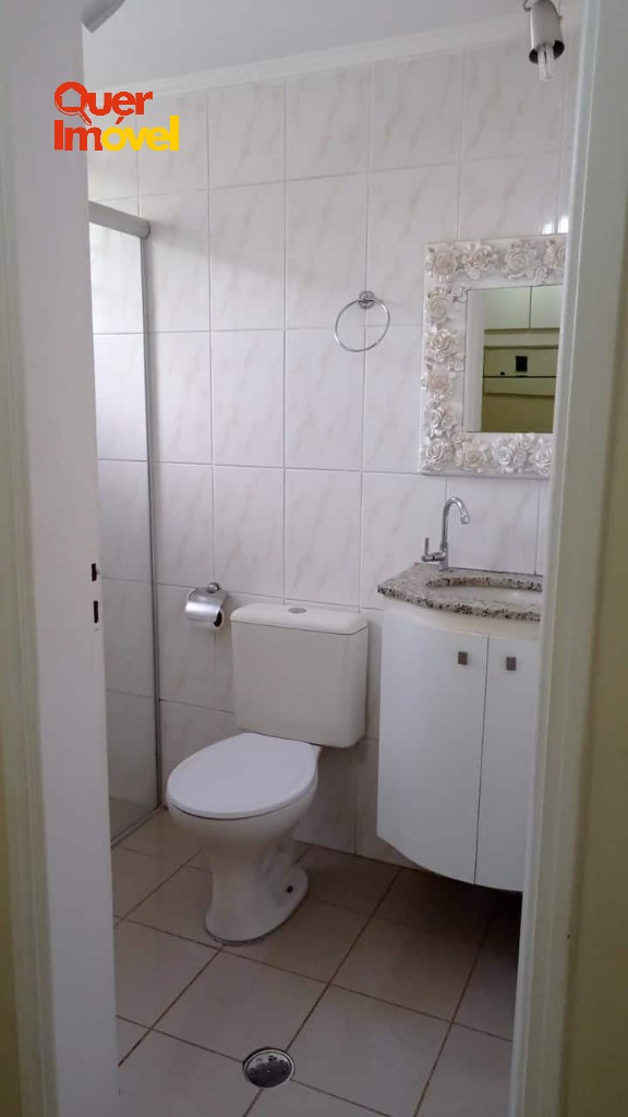 Apartamento, 2 quartos, 85 m² - Foto 6
