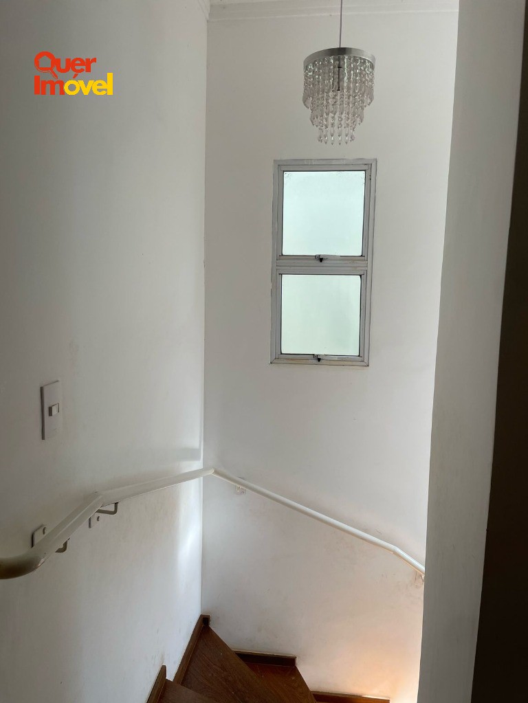 Casa, 3 quartos, 90 m² - Foto 11