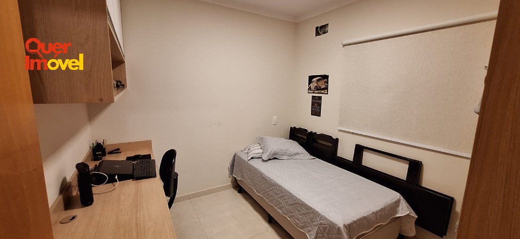 Apartamento, 2 quartos, 55 m² - Foto 11