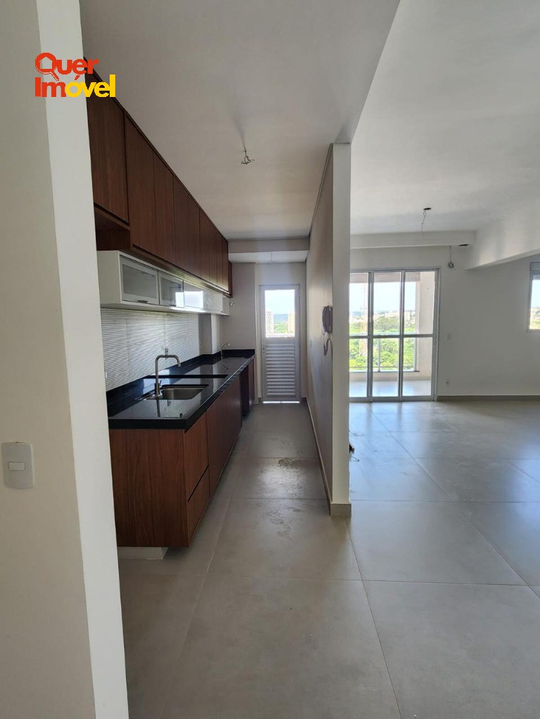Apartamento, 2 quartos, 90 m² - Foto 7