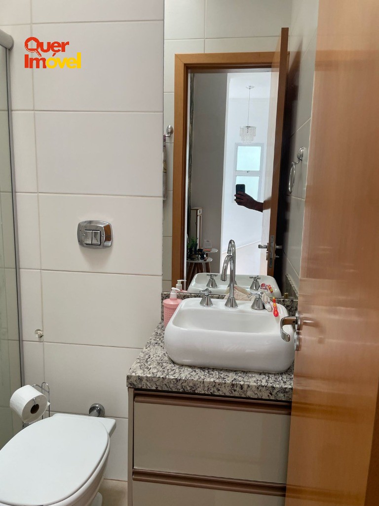 Casa, 3 quartos, 90 m² - Foto 17