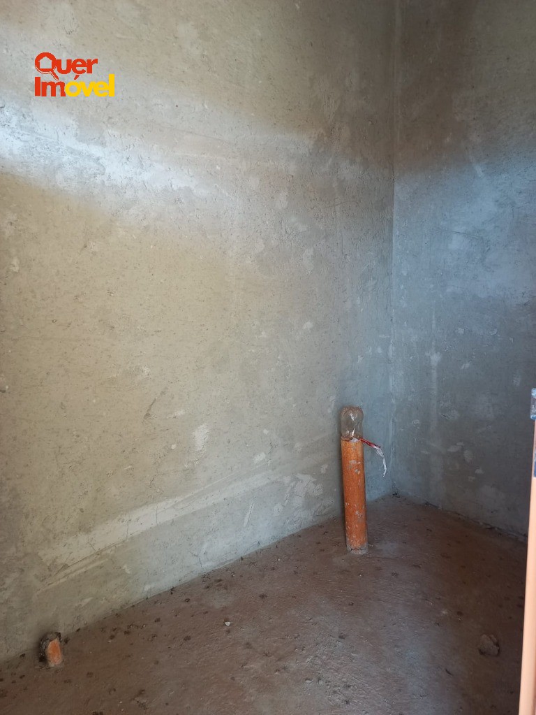 Casa, 4 quartos, 350 m² - Foto 33