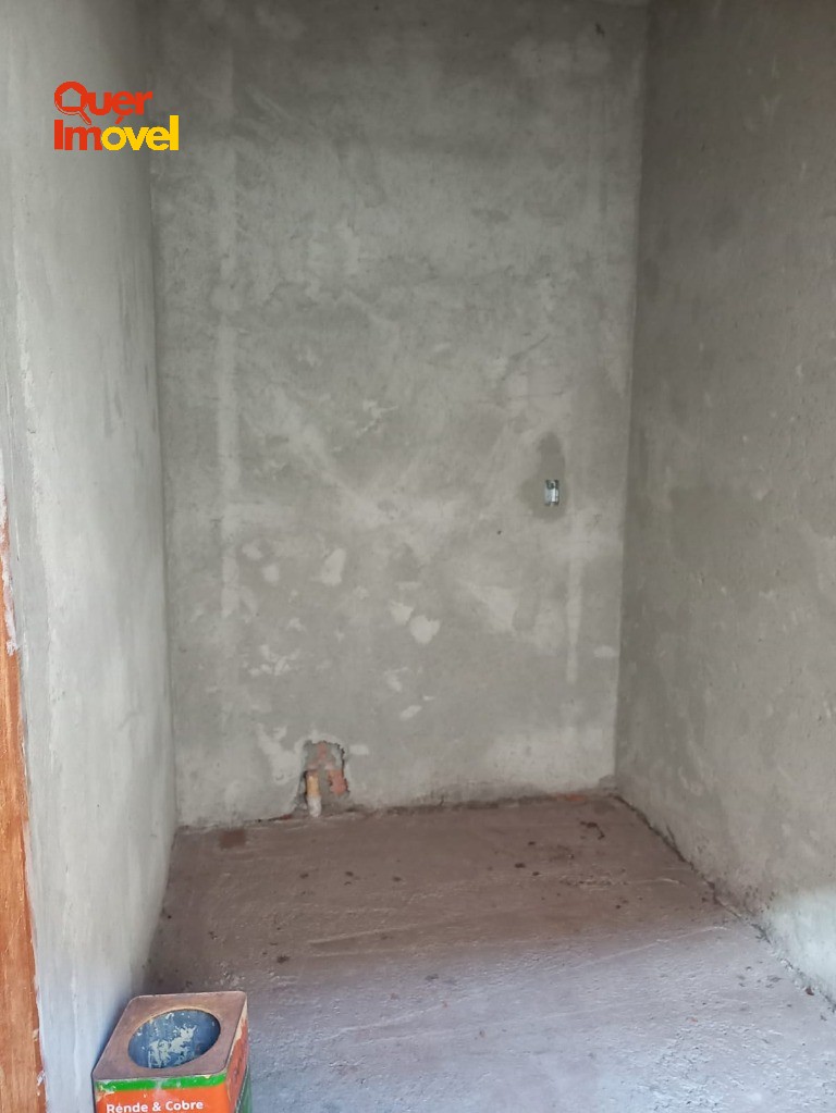 Casa, 4 quartos, 350 m² - Foto 14