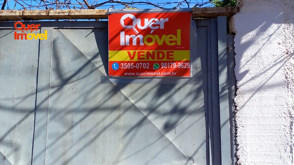Casa, 3 quartos, 540 m² - Foto 26