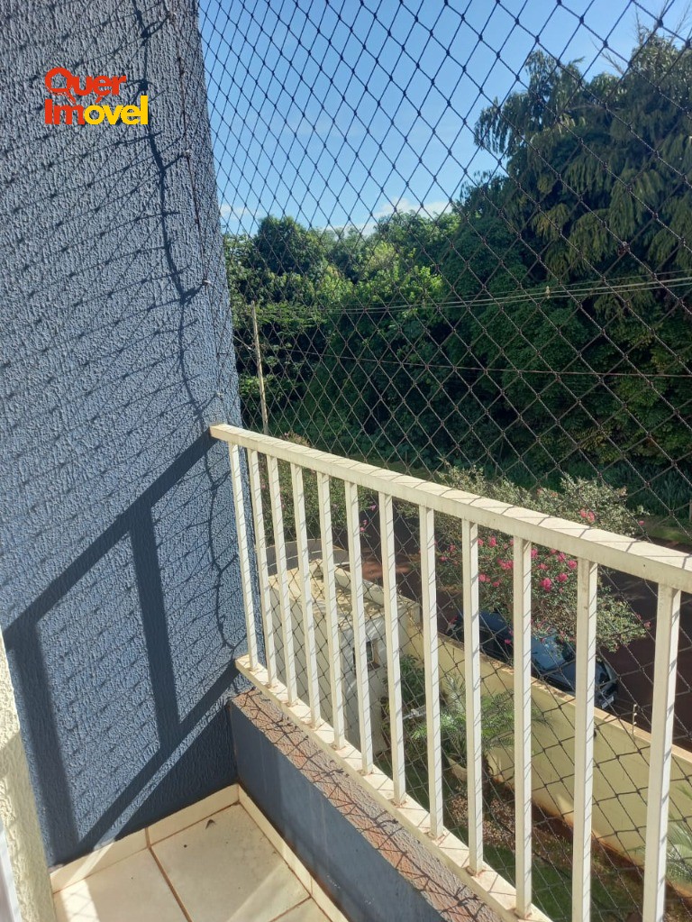 Apartamento, 1 quarto, 33 m² - Foto 5