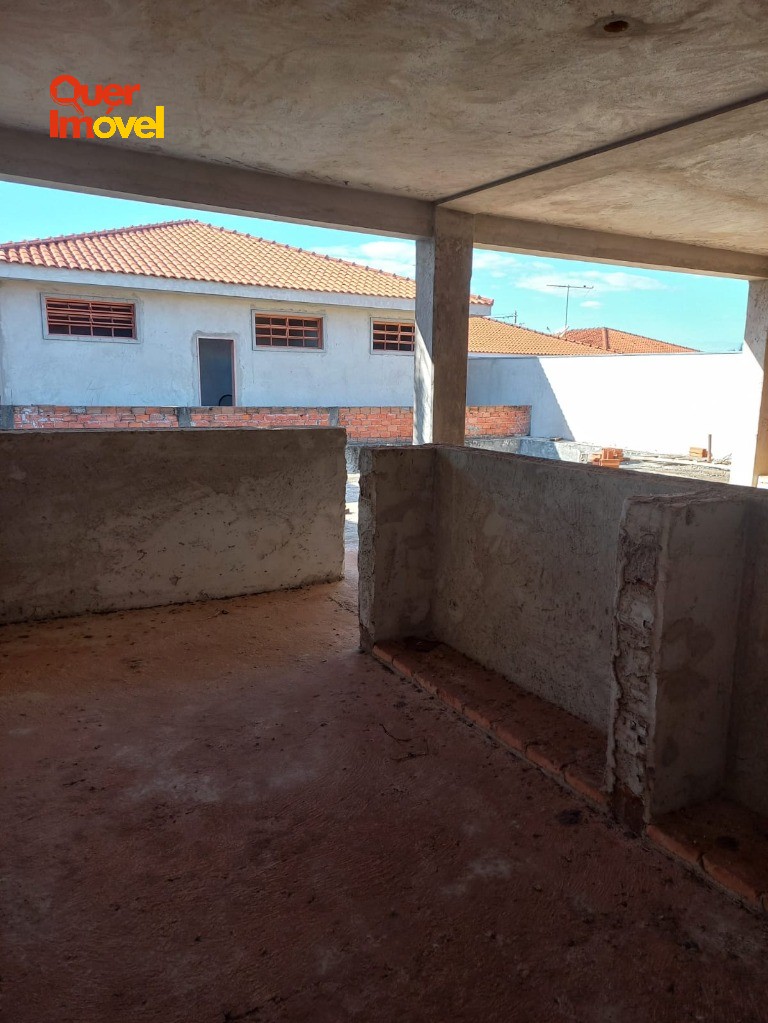 Casa, 4 quartos, 350 m² - Foto 38
