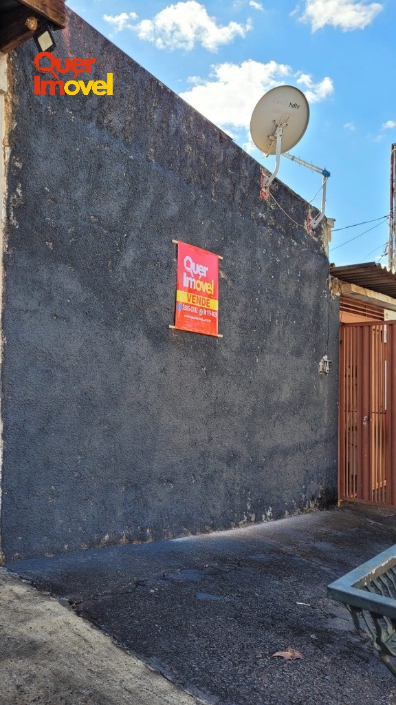 Terreno, 250 m² - Foto 1