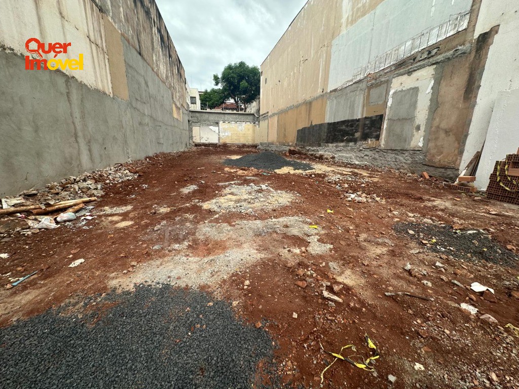 Terreno, 326 m² - Foto 5