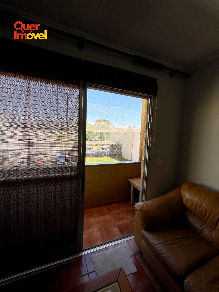 Apartamento, 3 quartos, 82 m² - Foto 3
