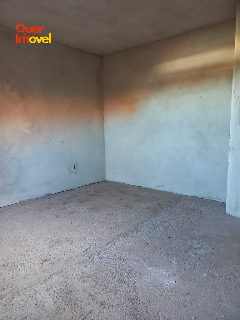Casa, 4 quartos, 350 m² - Foto 24