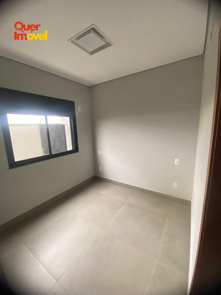 Casa de Condomínio, 3 quartos - Foto 18