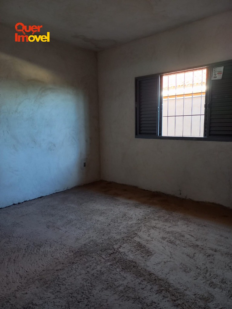 Casa, 4 quartos, 350 m² - Foto 21