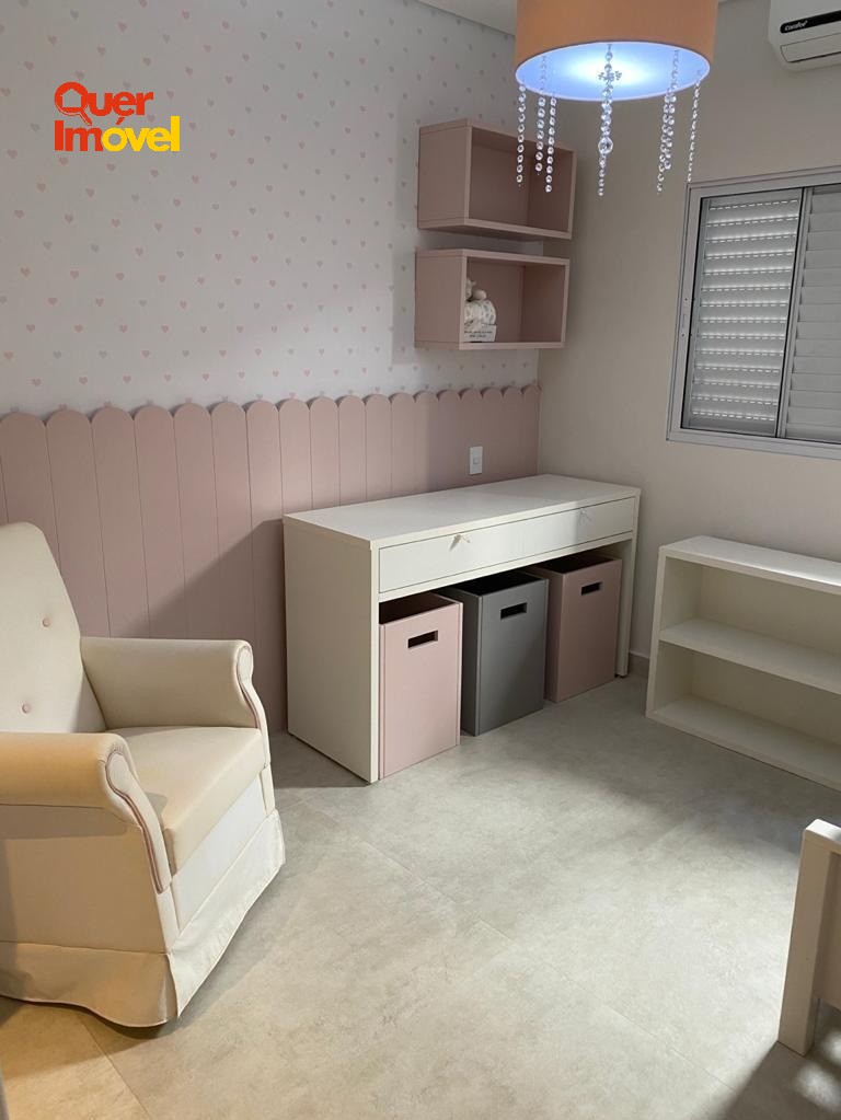 Casa de Condomínio, 3 quartos - Foto 30
