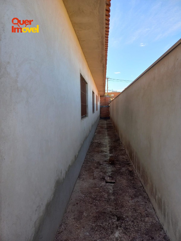 Casa, 4 quartos, 350 m² - Foto 31
