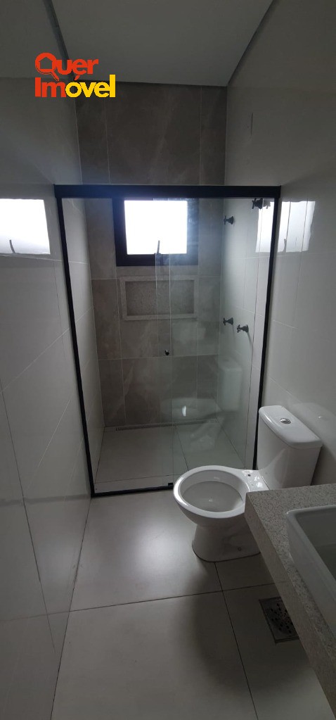 Casa de Condomínio, 3 quartos - Foto 19