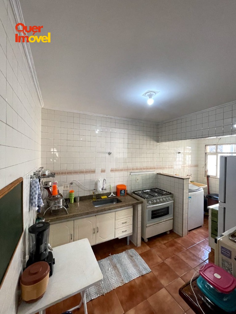 Apartamento, 3 quartos, 82 m² - Foto 4