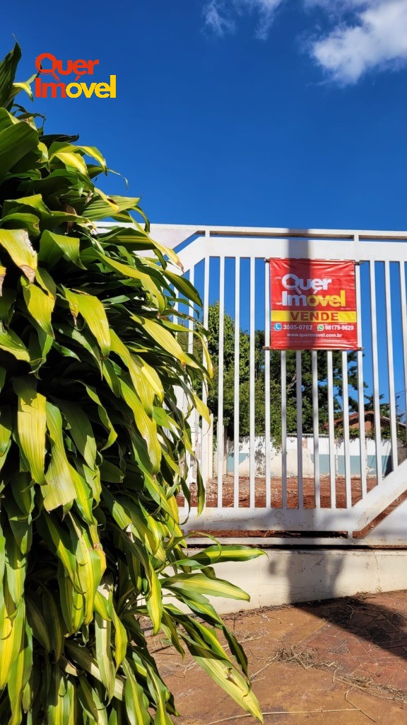 Terreno comercial de 507,55 m² à venda em ribeirão preto-sp,