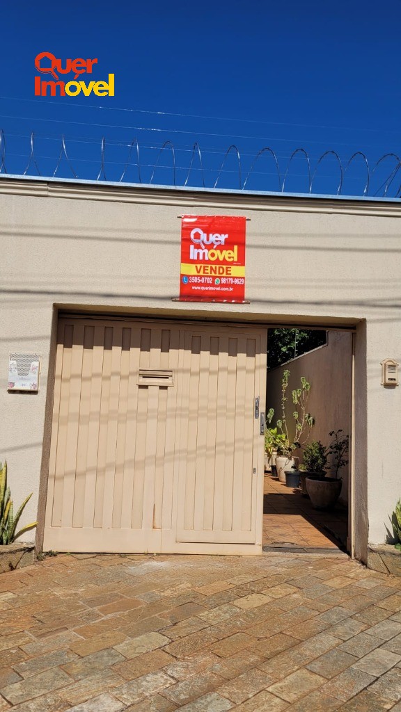 Casa, 3 quartos, 420 m² - Foto 21