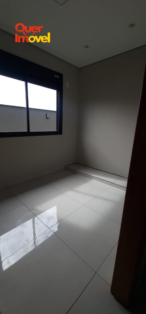 Casa de Condomínio, 3 quartos - Foto 17