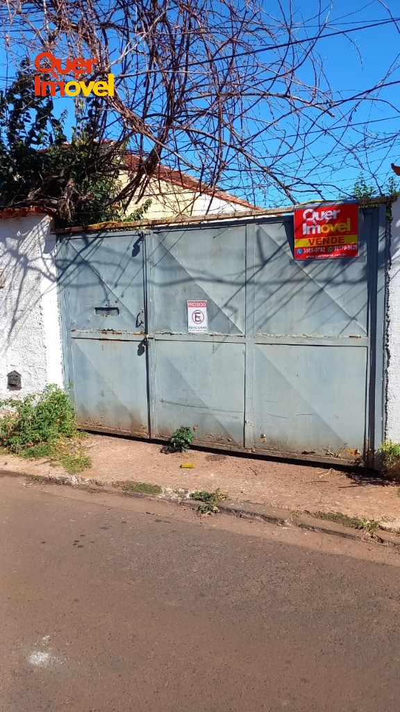 Casa, 3 quartos, 540 m² - Foto 27