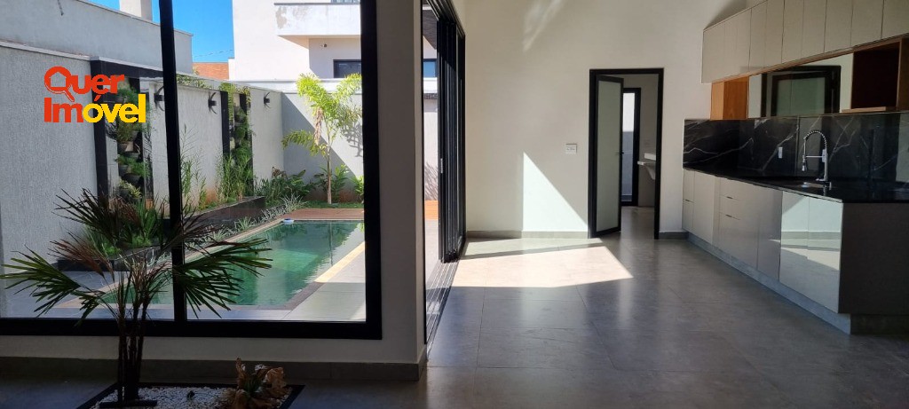 Casa de Condomínio, 3 quartos - Foto 29