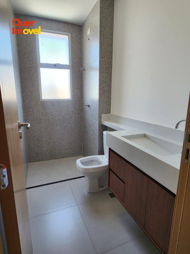 Apartamento, 2 quartos, 90 m² - Foto 13
