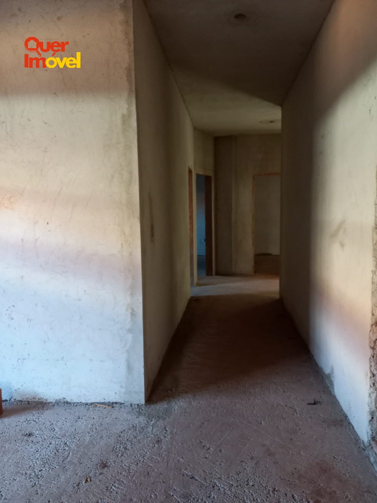 Casa, 4 quartos, 350 m² - Foto 18