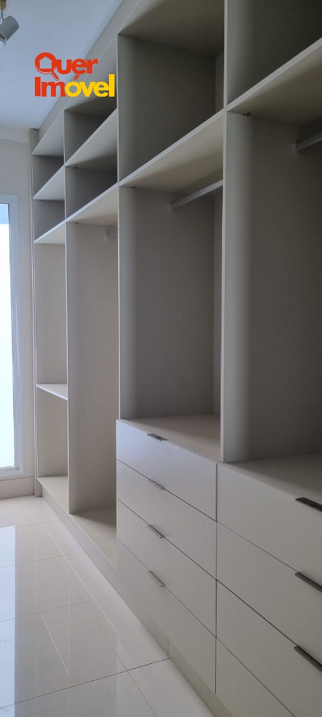 Casa de Condomínio, 3 quartos - Foto 42