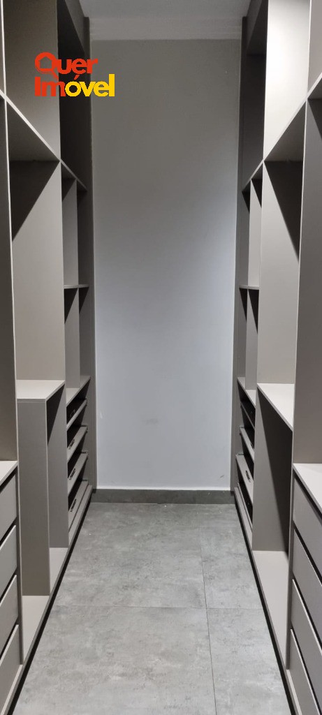 Casa de Condomínio, 3 quartos - Foto 40
