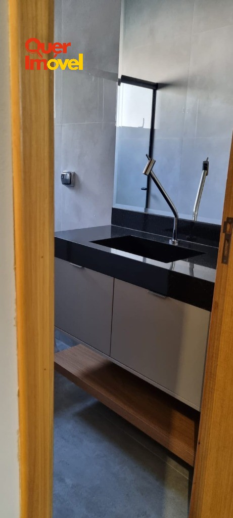 Casa de Condomínio, 3 quartos - Foto 41