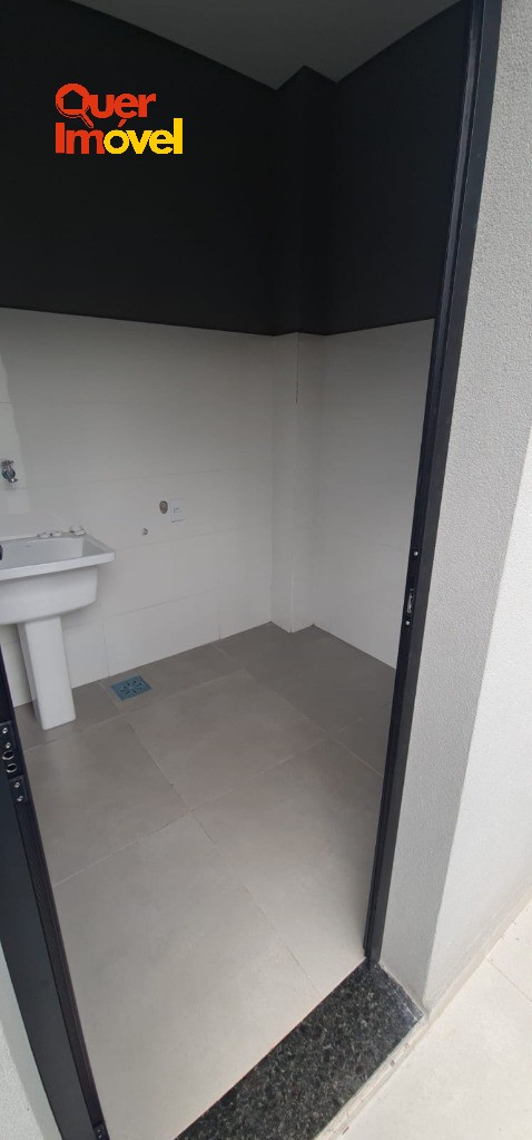 Casa de Condomínio, 3 quartos - Foto 16