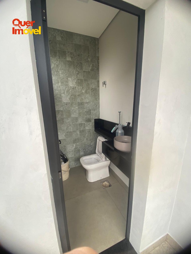 Casa de Condomínio, 3 quartos - Foto 20
