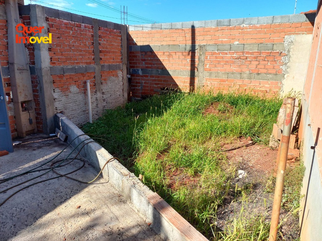 Casa, 4 quartos, 350 m² - Foto 4