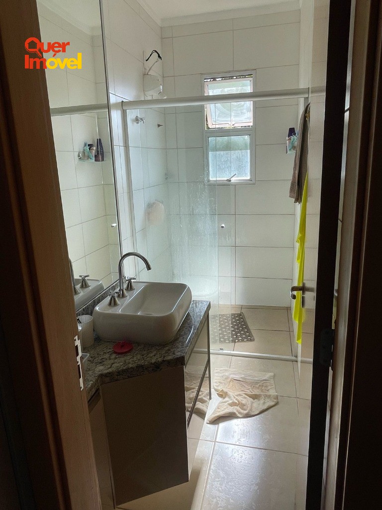 Casa, 3 quartos, 90 m² - Foto 13
