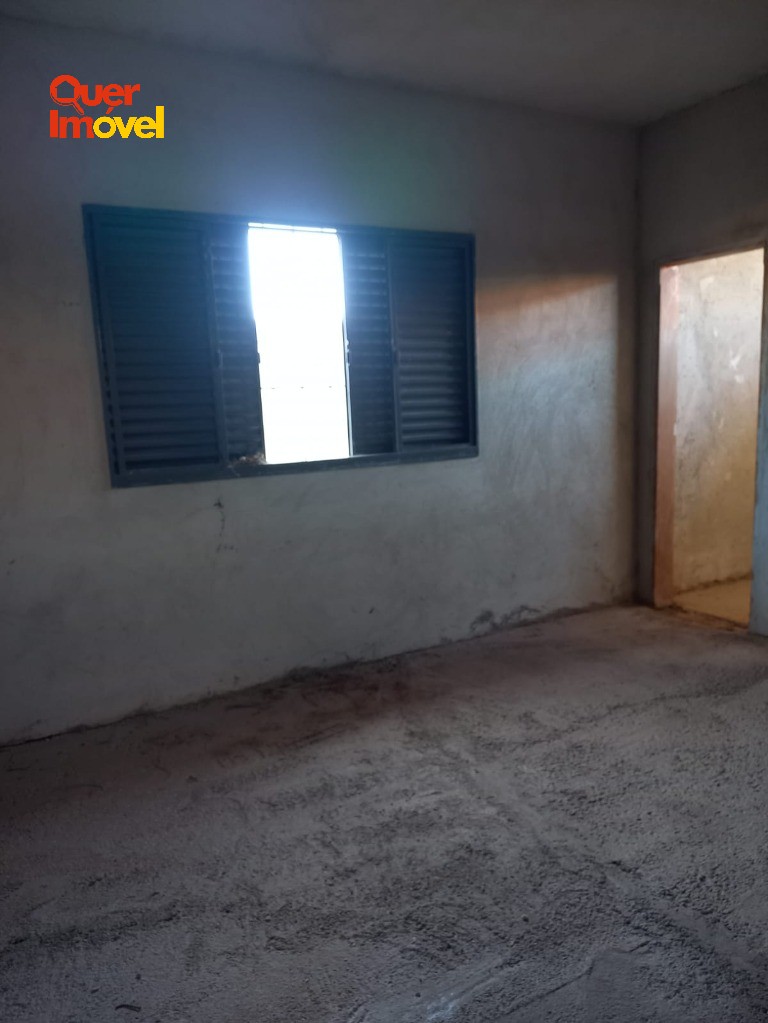 Casa, 4 quartos, 350 m² - Foto 28