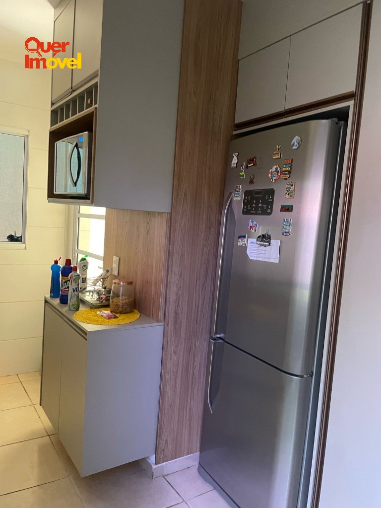 Casa, 3 quartos, 90 m² - Foto 9