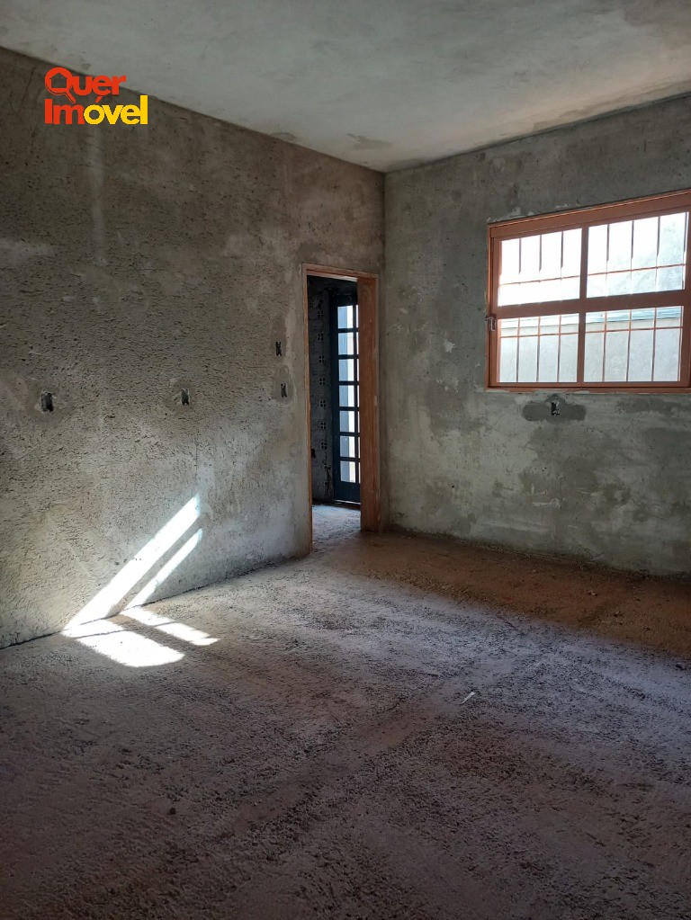 Casa, 4 quartos, 350 m² - Foto 16