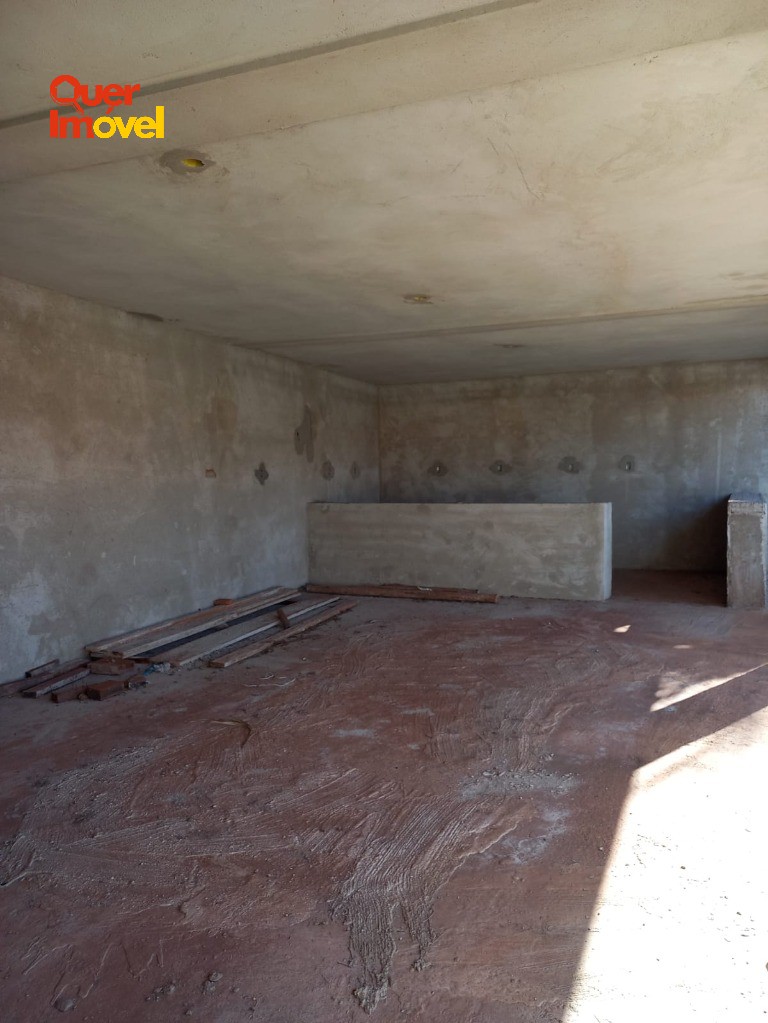 Casa, 4 quartos, 350 m² - Foto 35