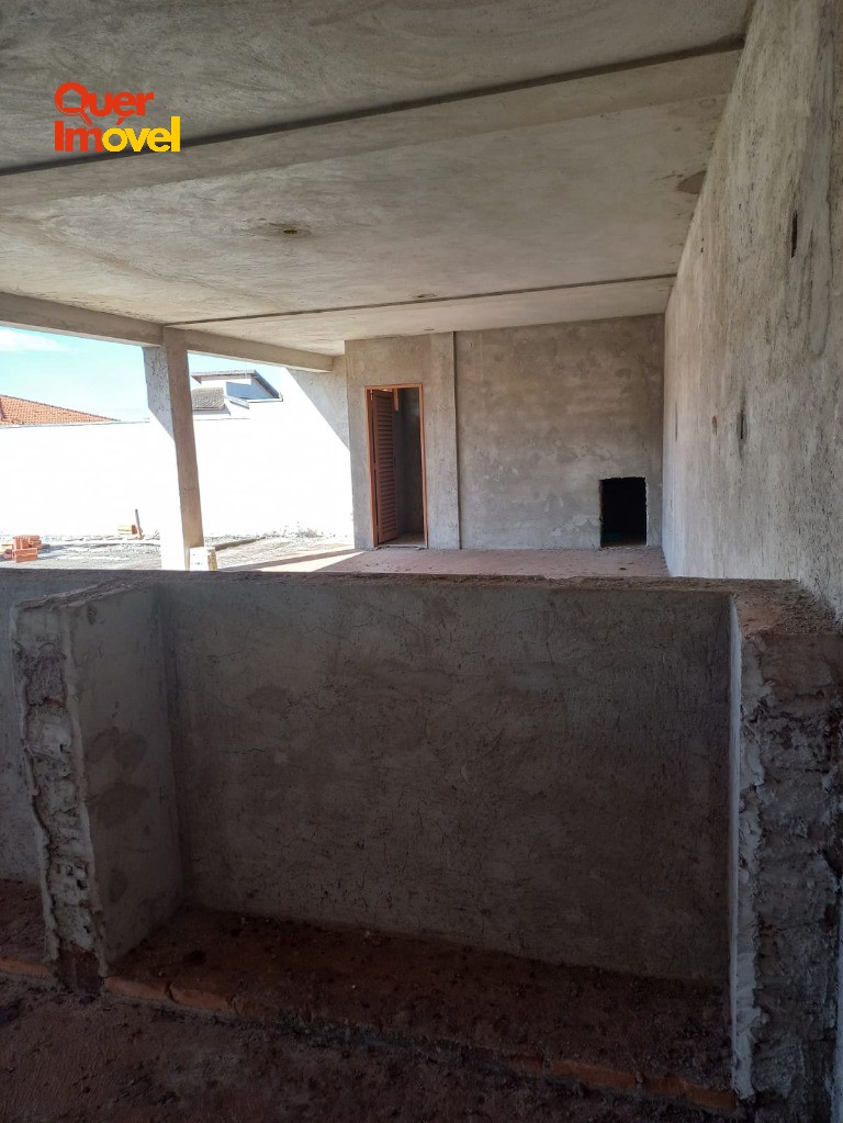 Casa, 4 quartos, 350 m² - Foto 41