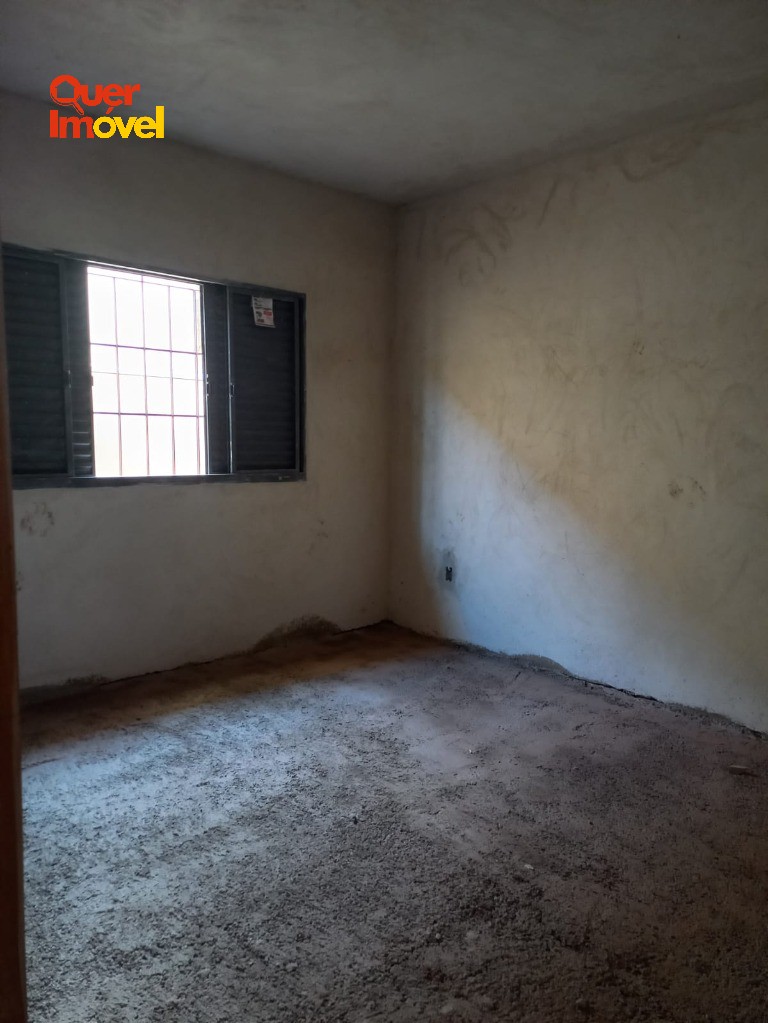 Casa, 4 quartos, 350 m² - Foto 20