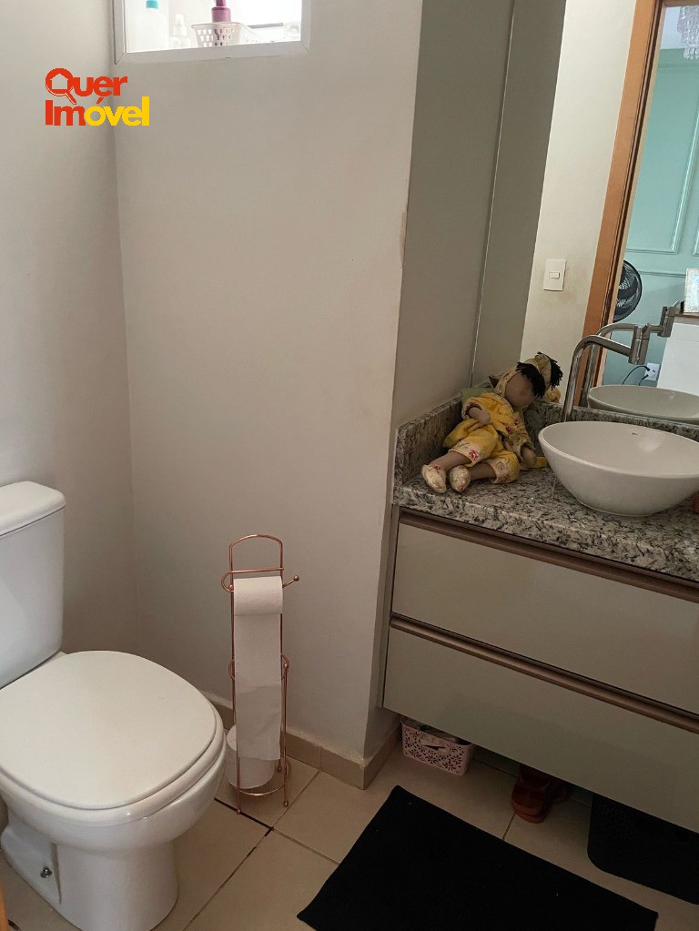 Casa, 3 quartos, 90 m² - Foto 19