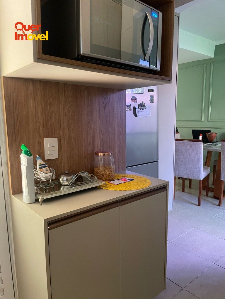 Casa, 3 quartos, 90 m² - Foto 10